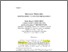 [thumbnail of Ciurtin_Chapter_hardcopy.pdf]