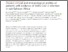 [thumbnail of Swarthout_TD_NC_June21_COVID.pdf]