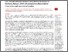 [thumbnail of Swarthout_TD_IPD_Malawi_Published_LanGlH.pdf]