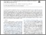 [thumbnail of 1-s2.0-S1053811921005796-main.pdf]