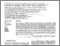 [thumbnail of 125947864.pdf]