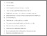 [thumbnail of flanker_manuscript_review.pdf]