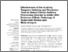 [thumbnail of Effectiveness of the Auditory Temporal Ordering and Resolution Tests to Detect Central Auditory Processing Disorder in Adult.pdf]