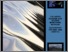 [thumbnail of year21annRpt.pdf]