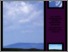 [thumbnail of year23annRpt.pdf]