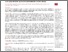 [thumbnail of Machad-Fragua - predictive accuracy of cognition for dementia.pdf]
