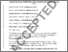 [thumbnail of A_core_Outcome_Set_for_Seamless,_Standardized.93519.pdf]