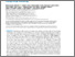 [thumbnail of Jacob_A_Computationally_Efficient_Approach_to_Segmentation_of_the_Aorta_and_Coronary_Arteries_Using_Deep_Learning.pdf]
