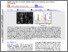 [thumbnail of acs.jpcc.1c03680.pdf]