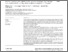 [thumbnail of Brown_1-s2.0-S0376871621004336-main.pdf]