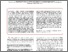 [thumbnail of Bhatia_The Emerging Role of Phosphodiesterases in Movement Disorders_AOP.pdf]