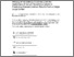 [thumbnail of Luis_Efficacy of Tacrolimus in Uveitis, and the Usefulness of Serum Tacrolimus Levels in Predicting Disease Control. Results from a Single Large Center_AOP.pdf]