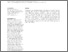 [thumbnail of acn3.51413.pdf]