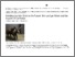 [thumbnail of Sending Laurion back to the future_ONLINE_PDF_ia.56.9.pdf]