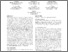 [thumbnail of 3442381.3449913.pdf]