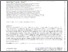 [thumbnail of stab992.pdf]