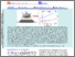 [thumbnail of acscatal.1c01998.pdf]