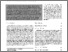 [thumbnail of aenm.202100709.pdf]