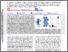 [thumbnail of acs.analchem.0c04625.pdf]