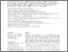[thumbnail of acn3.51411.pdf]