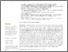[thumbnail of applsci-11-05679.pdf]