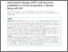 [thumbnail of s12879-021-06260-y.pdf]