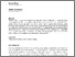 [thumbnail of Sophies story writing missing journeys.pdf]