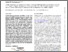 [thumbnail of Hall_gkab308.pdf]