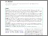 [thumbnail of s12911-021-01556-0.pdf]