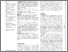 [thumbnail of bjophthalmol-2020-317718.full.pdf]