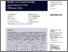 [thumbnail of 90-3863-1-PB.pdf]