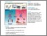[thumbnail of 1-s2.0-S2211124721006422-main.pdf]