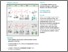 [thumbnail of 1-s2.0-S2211124721006148-main.pdf]