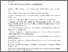 [thumbnail of elife-70333-v1.pdf]