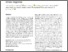[thumbnail of embj.2018100715.pdf]