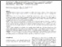 [thumbnail of s41433-021-01584-0.pdf]