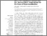 [thumbnail of Whatever Next and Close to My Self-The Transparent Senses and the Second Skin Implications for the Case of Depersonalization.pdf]