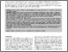 [thumbnail of s41436-021-01204-y.pdf]