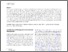 [thumbnail of Peng-Peng2021_Article_MatchingLocalKnowledgeAndEnvir.pdf]