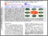 [thumbnail of acs.jmedchem.1c00403.pdf]