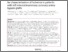 [thumbnail of s12968-021-00763-y.pdf]