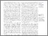 [thumbnail of 1-s2.0-S2214109X2100259X-main.pdf]