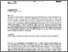 [thumbnail of 17506980211010935.pdf]