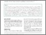 [thumbnail of mgen000584.pdf]