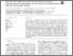 [thumbnail of 1-s2.0-S1053811921005462-main.pdf]