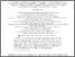 [thumbnail of PhysRevLett.126.211802.pdf]