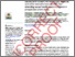 [thumbnail of journal.pmed.1003677.pdf]