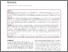 [thumbnail of s12931-021-01768-y.pdf]