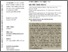 [thumbnail of rsos.201808.pdf]