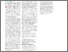 [thumbnail of 1-s2.0-S2214109X21002461-main.pdf]